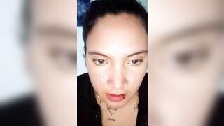Watch Lina_Russo From Stripchat Best Porn Video  - role-play-young, squirt, striptease-young, colombian, anal-toys