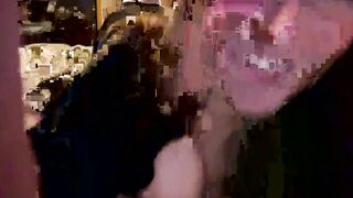 barsu4ka New Porn Leak Video [Chaturbate] - colombiana, nasty, oilyshow, shy