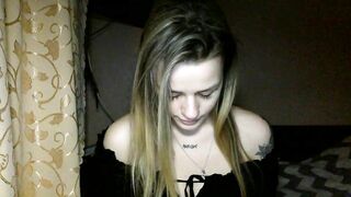 Watch miamoori From Stripchat Best Porn Video Leak - girls, ahegao, cheap-privates, twerk-white, curvy