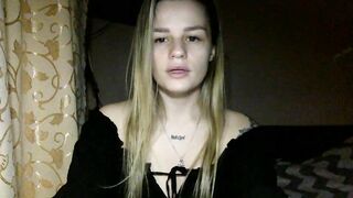 Watch miamoori From Stripchat Best Porn Video Leak - girls, ahegao, cheap-privates, twerk-white, curvy