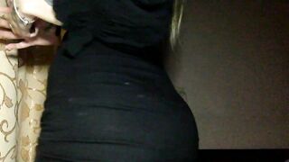 Watch miamoori From Stripchat Best Porn Video Leak - girls, ahegao, cheap-privates, twerk-white, curvy