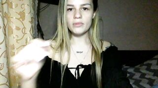 Watch miamoori From Stripchat Best Porn Video Leak - girls, ahegao, cheap-privates, twerk-white, curvy