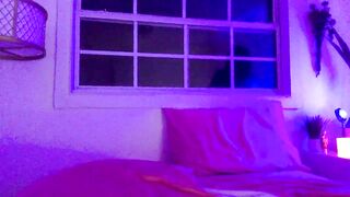 Watch angelangelina444 Top Porn Video [Chaturbate] - strapon, homemaker, creampie, mixed, russian