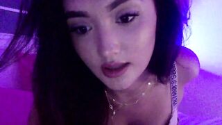 Watch angelangelina444 Top Porn Video [Chaturbate] - strapon, homemaker, creampie, mixed, russian