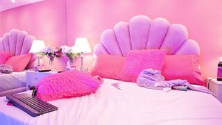 Watch Evelyn_Naughtty From Stripchat Free Porn Video Record - brunettes-teens, fisting-latin, small-audience, cheapest-privates-latin, anal-latin