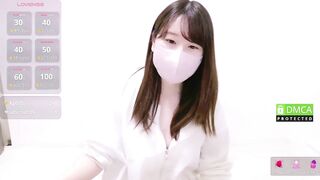 Watch -Haru_ka- From Stripchat HD Porn Video Record - luxurious-privates-asian, couples, lovense, moderately-priced-cam2cam, big-ass-asian