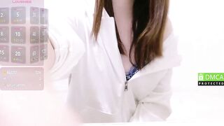 Watch -Haru_ka- From Stripchat HD Porn Video Record - luxurious-privates-asian, couples, lovense, moderately-priced-cam2cam, big-ass-asian