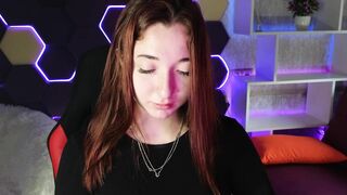 YasmineWest From Stripchat Best Porn Video  - dildo-or-vibrator, mistresses, topless-white, spanking, white