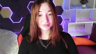 YasmineWest From Stripchat Best Porn Video  - dildo-or-vibrator, mistresses, topless-white, spanking, white