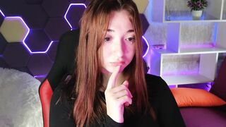 YasmineWest From Stripchat Best Porn Video  - dildo-or-vibrator, mistresses, topless-white, spanking, white
