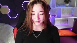 YasmineWest From Stripchat Best Porn Video  - dildo-or-vibrator, mistresses, topless-white, spanking, white