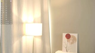 Watch whisper_of_love Hot Porn Leak Video [Chaturbate] - small, shy, 18, teen, petite