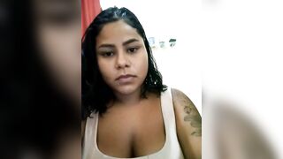 Watch tigresa1756 From Stripchat Free Porn Video Record - penis-ring, kissing, outdoor, gagging, rimming