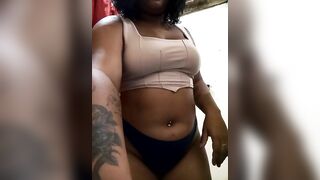Watch tigresa1756 From Stripchat Free Porn Video Record - penis-ring, kissing, outdoor, gagging, rimming