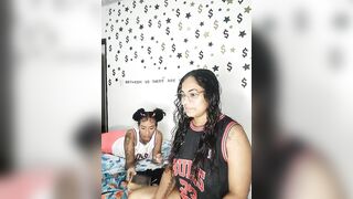 Ari_Alexa444 From Stripchat New Porn Video Leak - cheapest-privates, latin, ahegao, fingering, big-clit