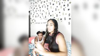 Ari_Alexa444 From Stripchat New Porn Video Leak - cheapest-privates, latin, ahegao, fingering, big-clit