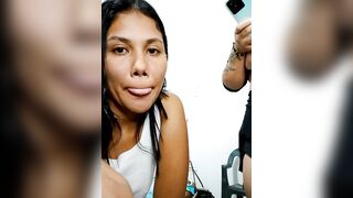 Watch cataa From Stripchat Hot Porn Video Leak - fingering-latin, new-black-hair, mistresses, black-hair-teens, outdoor