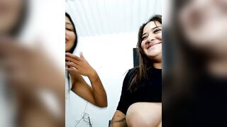 Watch cataa From Stripchat Hot Porn Video Leak - fingering-latin, new-black-hair, mistresses, black-hair-teens, outdoor
