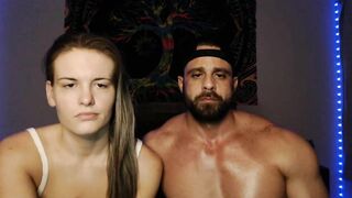 Watch amber_primo Top Porn Video [Chaturbate] - new, milf, bigcock, bigboobs, pvt