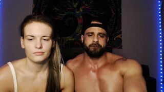 Watch amber_primo Top Porn Video [Chaturbate] - new, milf, bigcock, bigboobs, pvt