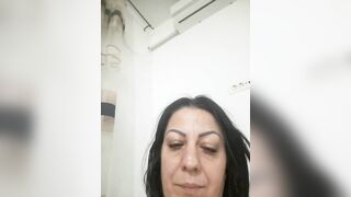MILF_PUSSY_WET From Stripchat Top Porn Video Leak - foot-fetish, recordable-privates-milfs, cock-rating, orgasm, interactive-toys