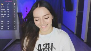 Watch sarah_swtt From Stripchat Top Porn Video Leak - deluxe-cam2cam, cowgirl, foot-fetish, recordable-publics, petite