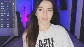 Watch sarah_swtt From Stripchat Top Porn Video Leak - deluxe-cam2cam, cowgirl, foot-fetish, recordable-publics, petite