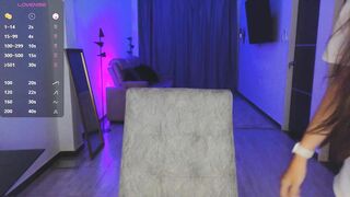 Watch sarah_swtt From Stripchat Top Porn Video Leak - deluxe-cam2cam, cowgirl, foot-fetish, recordable-publics, petite