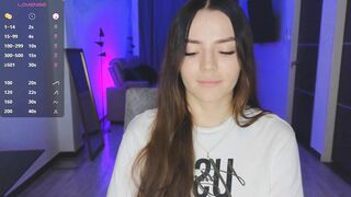 Watch sarah_swtt From Stripchat Top Porn Video Leak - deluxe-cam2cam, cowgirl, foot-fetish, recordable-publics, petite