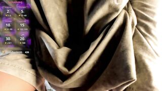katrinaa_ricci From Stripchat Private Porn Video  - hipsters, twerk-teens, erotic-dance, cheapest-privates, cosplay-teens