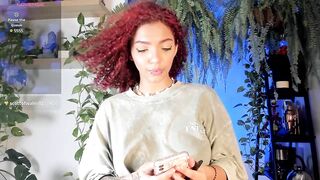 katrinaa_ricci From Stripchat Private Porn Video  - hipsters, twerk-teens, erotic-dance, cheapest-privates, cosplay-teens