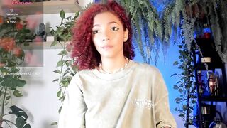 katrinaa_ricci From Stripchat Private Porn Video  - hipsters, twerk-teens, erotic-dance, cheapest-privates, cosplay-teens