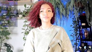 katrinaa_ricci From Stripchat Private Porn Video  - hipsters, twerk-teens, erotic-dance, cheapest-privates, cosplay-teens