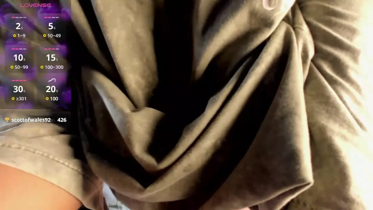 Katrinaa_ricci From Stripchat Private Porn Video - hipsters, twerk-teens,  erotic-dance, cheapest-privates, cosplay-teens
