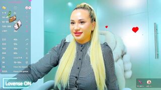 sassy_madeline From Stripchat Top Porn Video Record - oil-show, flashing, creampie, squirt-white, topless-white