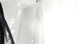 Watch channel_burnsx From Stripchat Top Porn Video  - camel-toe, curvy-blondes, doggy-style, fingering-young, handjob
