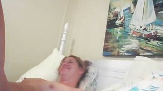 Watch twocum85 Top Porn Video [Chaturbate] - pregnant, tips, sexyass, sub