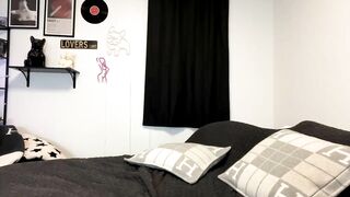 itsmiabrookes Hot Porn Leak Video [Chaturbate] - mature, dominatrix, punish, colombiana