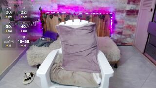 Watch Lucy_joi From Stripchat Hot Porn Video  - petite-latin, small-tits, couples, squirt-teens, striptease-teens