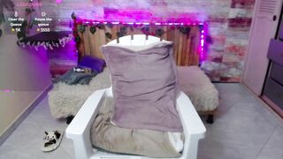 Watch Lucy_joi From Stripchat Hot Porn Video  - petite-latin, small-tits, couples, squirt-teens, striptease-teens