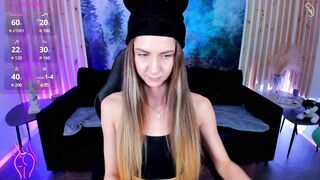GrayceWild From Stripchat Hot Porn Video Record - middle-priced-privates-white, small-tits, big-ass-young, striptease-white, erotic-dance