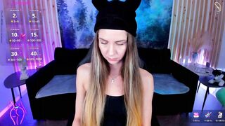 GrayceWild From Stripchat Hot Porn Video Record - middle-priced-privates-white, small-tits, big-ass-young, striptease-white, erotic-dance