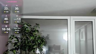 Teacherry From Stripchat Free Porn Video  - topless, mixed-young, sex-toys, blowjob, orgasm