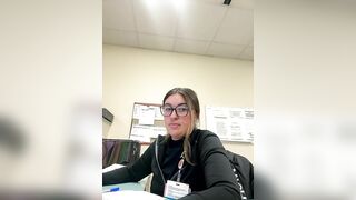 Watch Serenity_Marie From Stripchat Top Porn Video Record - jerk-off-instruction, mobile-young, mistresses, flashing, spanking