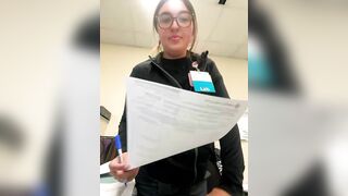 Watch Serenity_Marie From Stripchat Top Porn Video Record - jerk-off-instruction, mobile-young, mistresses, flashing, spanking