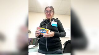 Watch Serenity_Marie From Stripchat Top Porn Video Record - jerk-off-instruction, mobile-young, mistresses, flashing, spanking