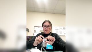 Watch Serenity_Marie From Stripchat Top Porn Video Record - jerk-off-instruction, mobile-young, mistresses, flashing, spanking