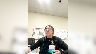 Watch Serenity_Marie From Stripchat Top Porn Video Record - jerk-off-instruction, mobile-young, mistresses, flashing, spanking