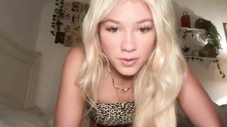 babymorgann Top Porn Leak Video [Chaturbate] - sub, oil, thin, fuckmachine, chubbygirl