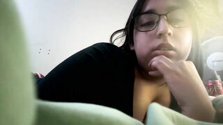 Watch sherryyy1 Hot Porn Leak Video [Chaturbate] - new, 18, teen, muscles, redlips
